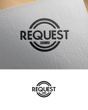 Logo Design by RedLine 3 for this project | Design: #21824032