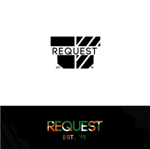 Logo-Design von Irza für dieses Projekt | Design: #21825832