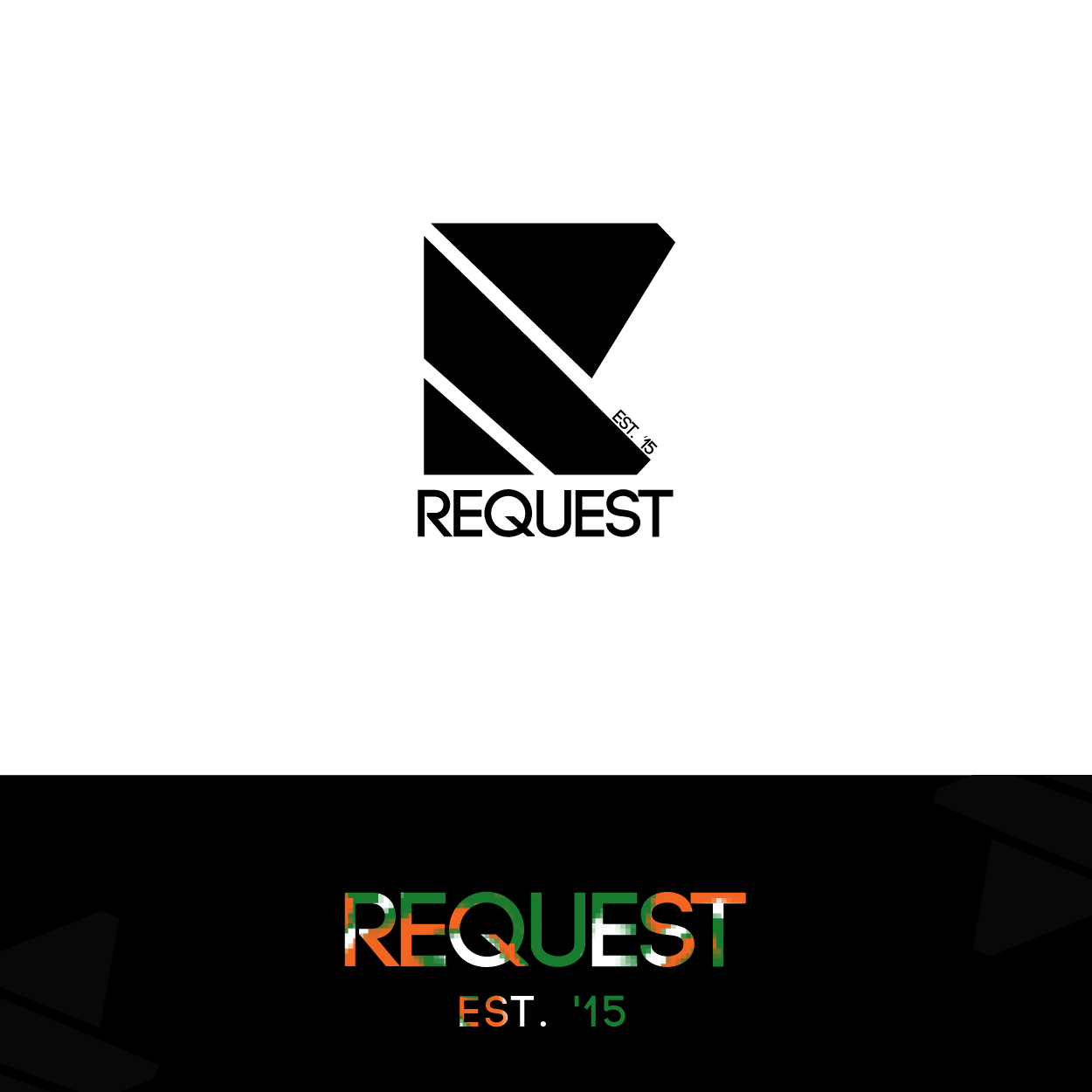 Design de Logo par Irza pour ce projet | Design #21825833
