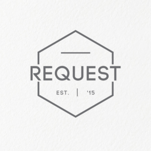 Request EST. 15  | Diseño de Logo por Kabelo Phofedi