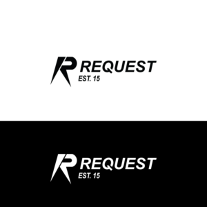 Logo-Design von guritas13 für dieses Projekt | Design: #21830427
