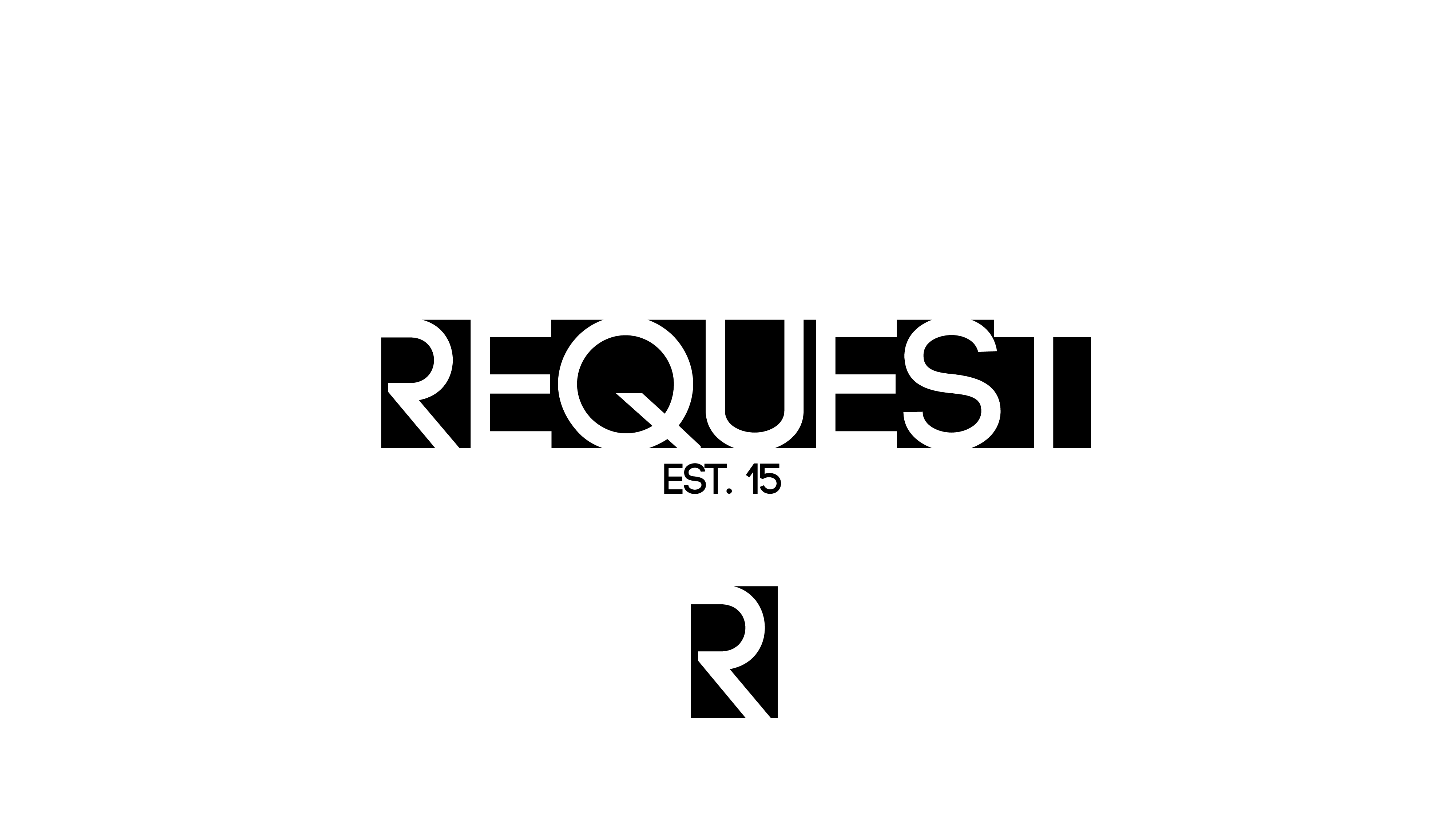 Logo Design by bhdesigns for this project | Design #21822573