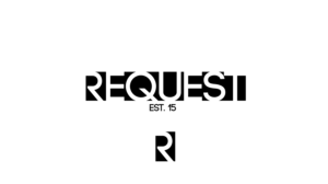 Logo-Design von bhdesigns für dieses Projekt | Design: #21822573