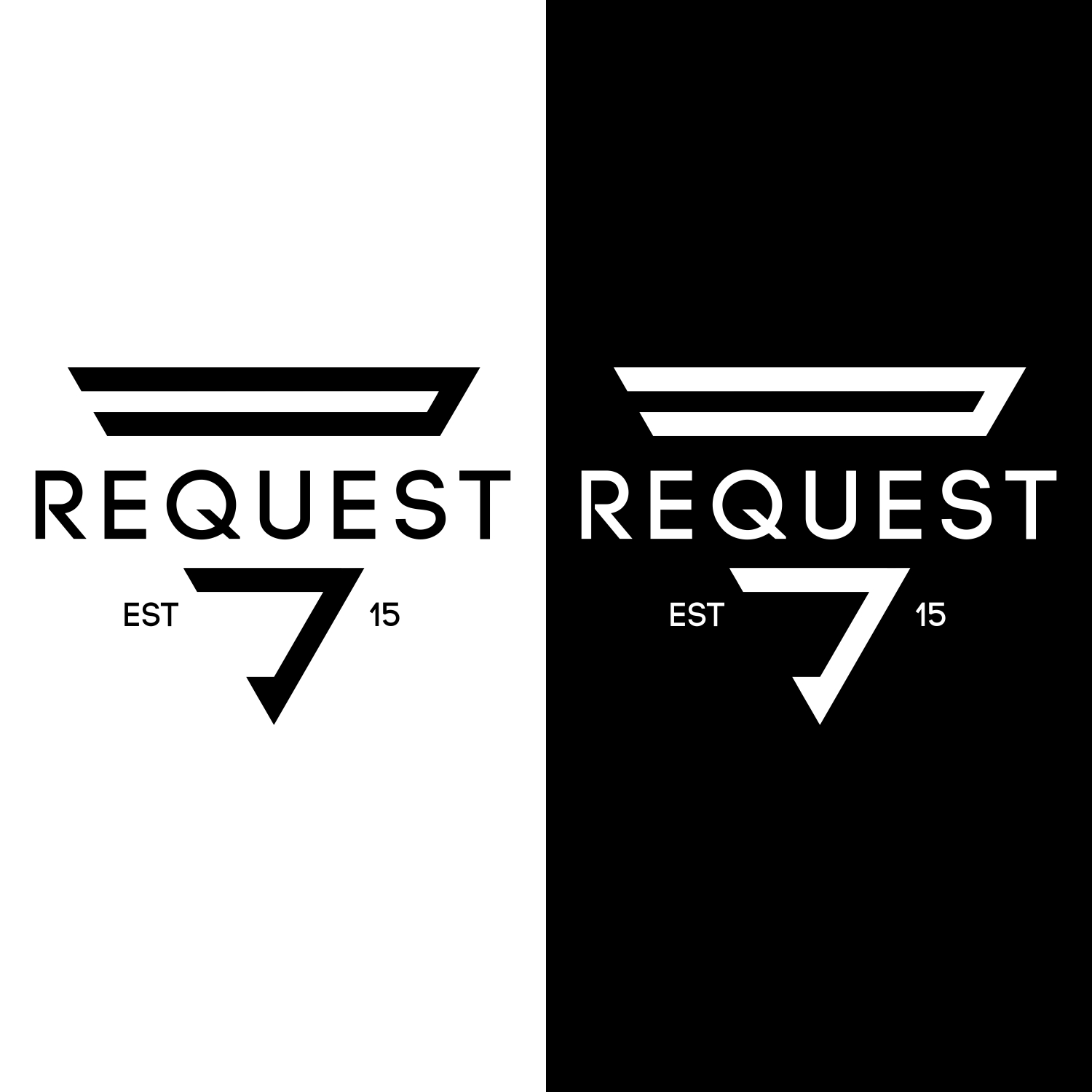 Diseño de Logo por sandiyakarya para este proyecto | Diseño #21818752