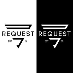 Logo Design by sandiyakarya for this project | Design: #21818752