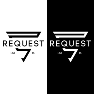Logo Design by sandiyakarya for this project | Design: #21818753