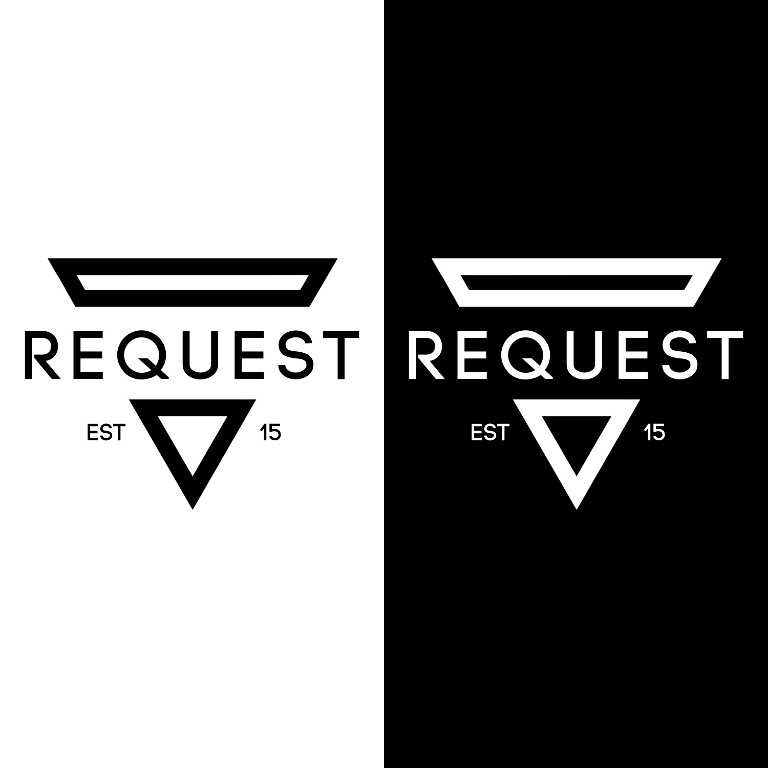 Logo Design by sandiyakarya for this project | Design #21833811