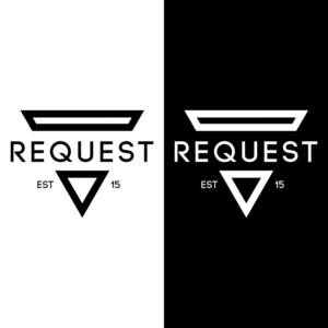 Logo Design by sandiyakarya for this project | Design: #21833811