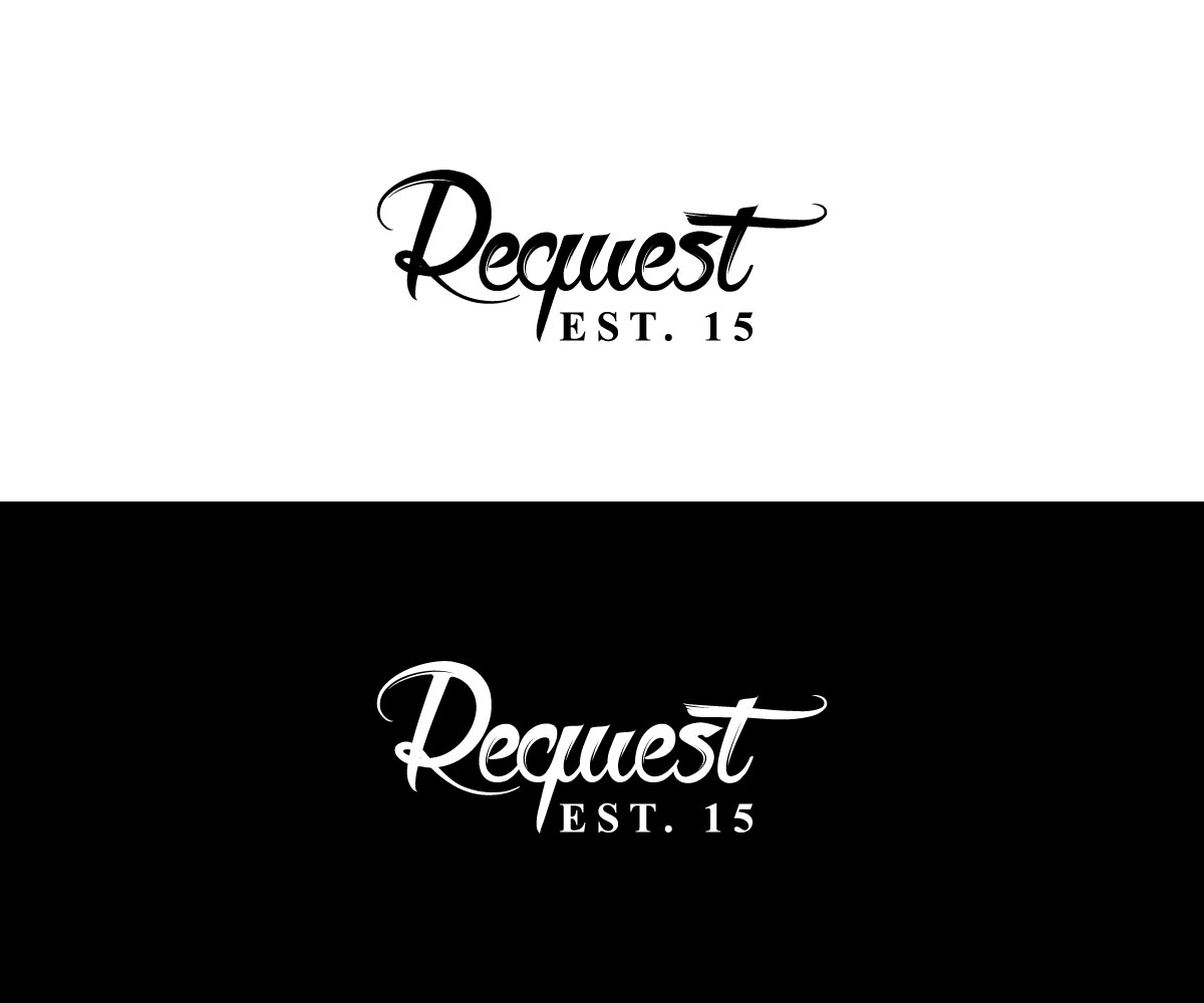 Logo Design by NurDesign for this project | Design #21820050