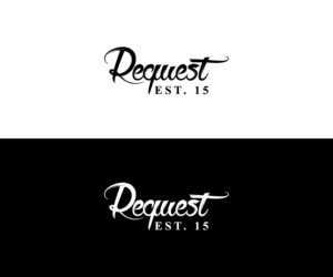 Logo Design by NurDesign for this project | Design: #21820050