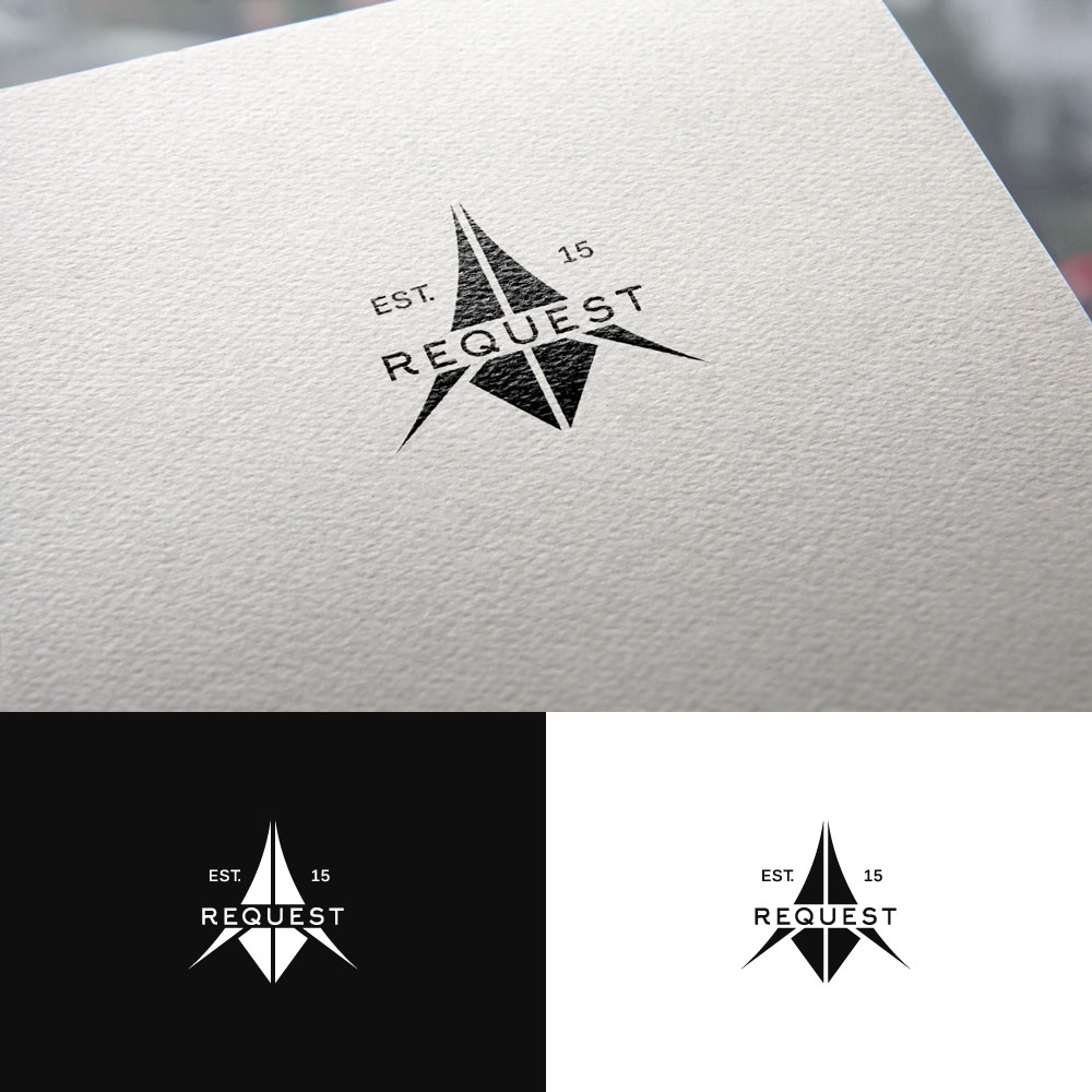 Logo Design by Gisella Guzmán for this project | Design #21833192