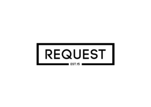Logo Design by cjxxxxxhxx for this project | Design: #21823190