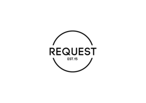 Logo Design by cjxxxxxhxx for this project | Design: #21823191