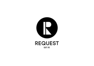 Logo Design by cjxxxxxhxx for this project | Design: #21823192
