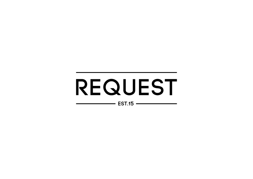 Logo Design by cjxxxxxhxx for this project | Design #21823193
