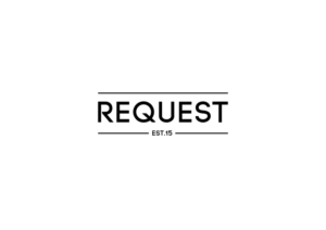 Logo Design by cjxxxxxhxx for this project | Design: #21823193