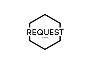 Logo Design by cjxxxxxhxx for this project | Design: #21823194