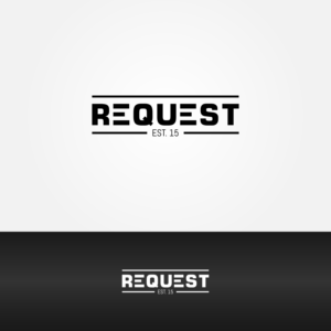 Logo Design by iuz88 for this project | Design: #21829646
