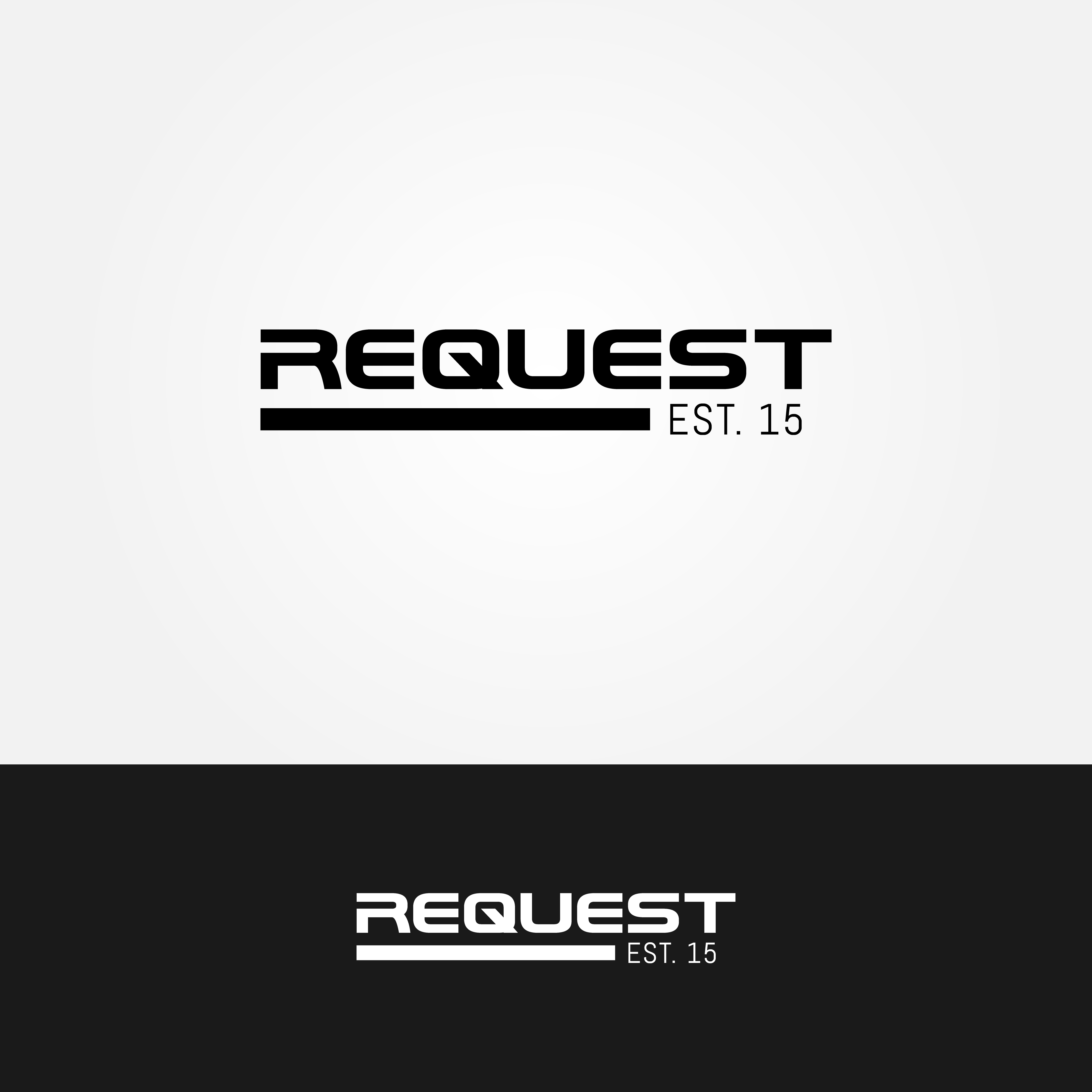 Logo Design by iuz88 for this project | Design #21829649