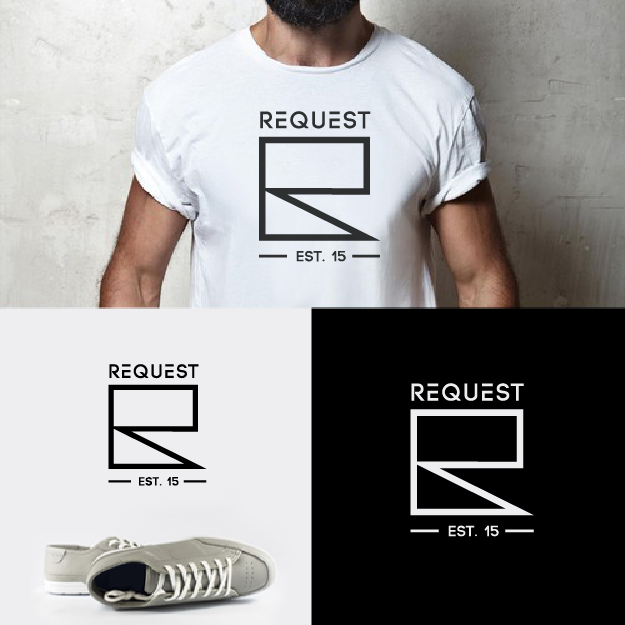 Logo Design by CreativeBaba for this project | Design #21821157