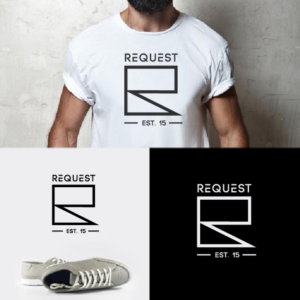 Logo Design by CreativeBaba for this project | Design: #21821157