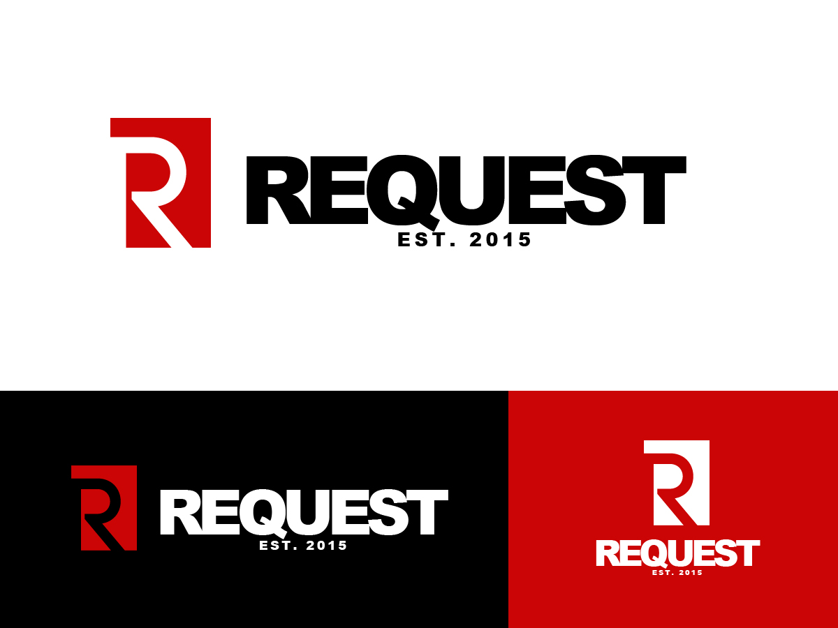 Logo Design by LJMDesigns for this project | Design #21820804