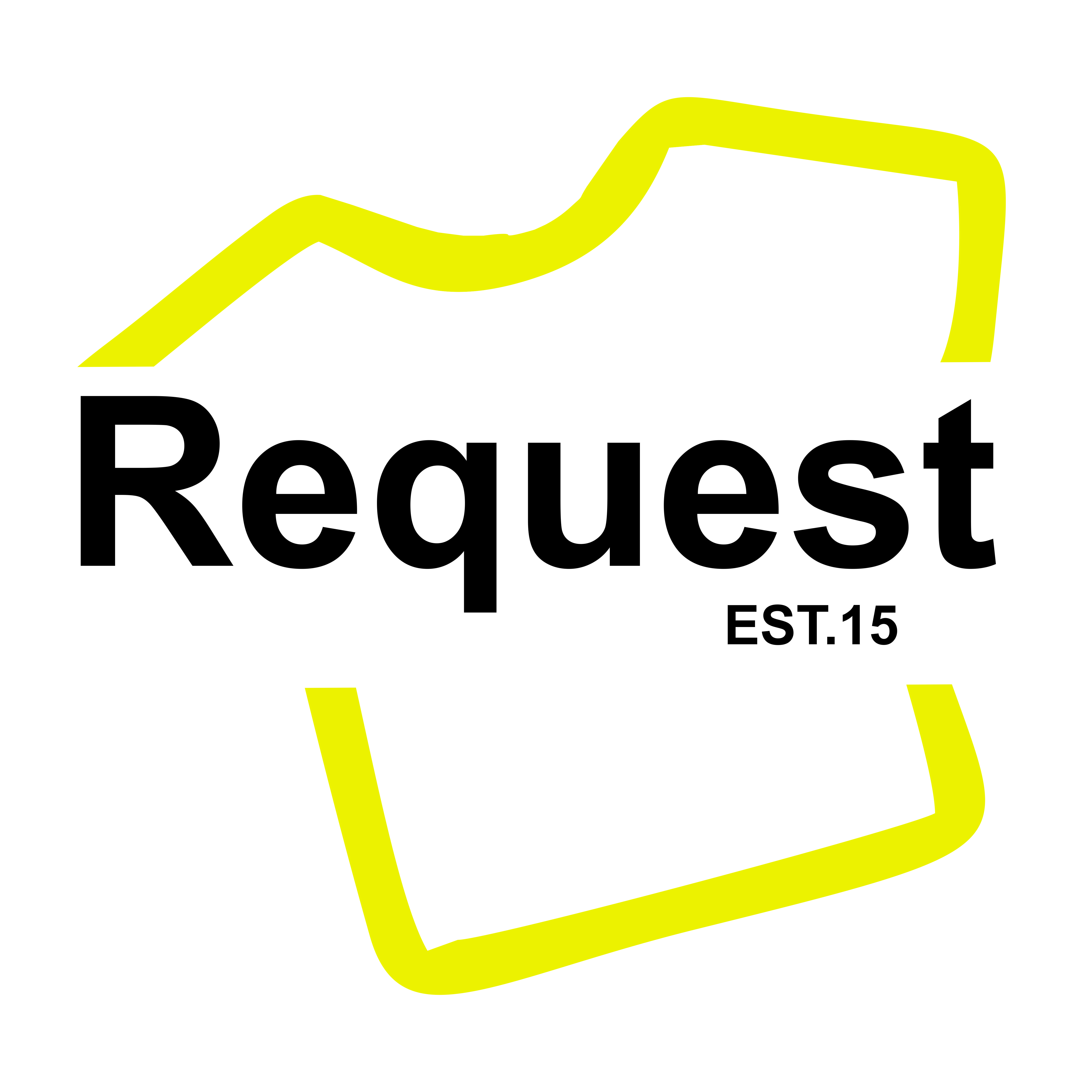 Logo Design by princeshrivastava178 2 for this project | Design #21820755