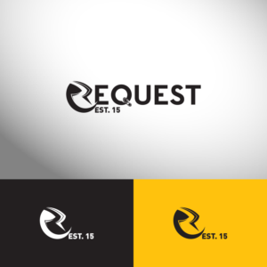 Logo Design by Probal
