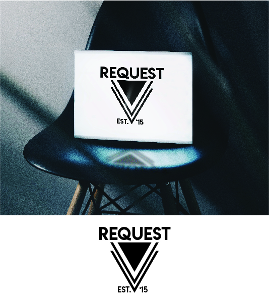 Logo Design by The Line Desings for this project | Design #21833248