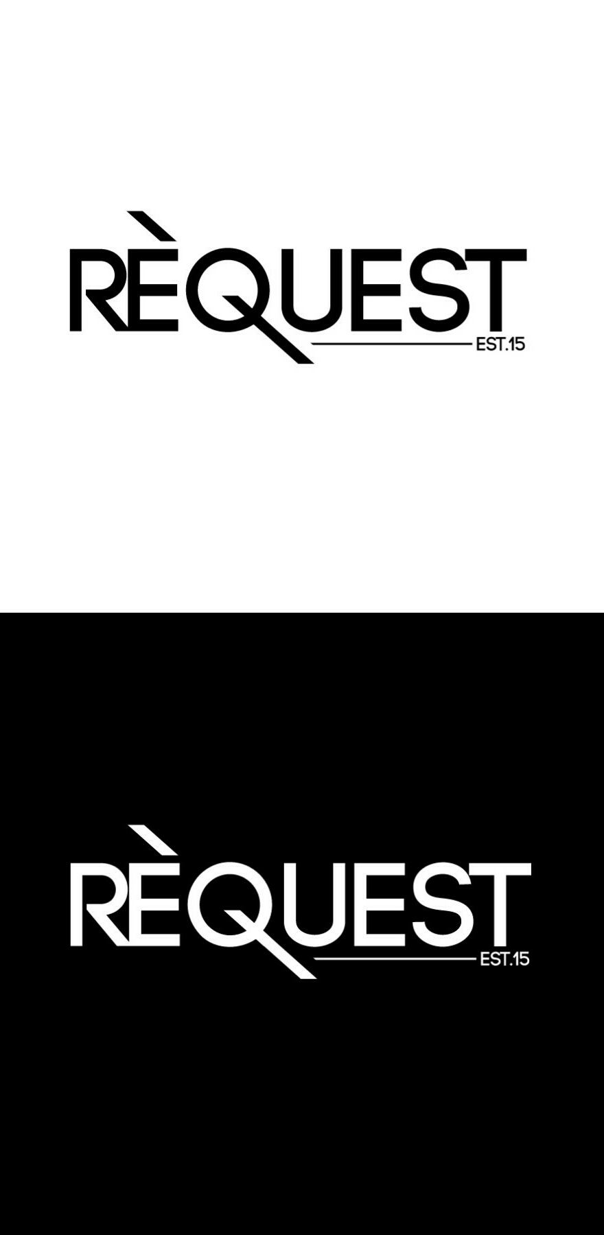 Logo Design by Lileh for this project | Design #21822000