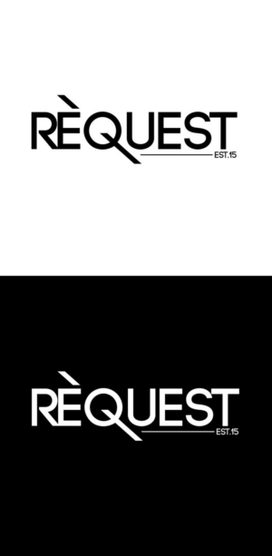 Logo-Design von Lileh für dieses Projekt | Design: #21822000
