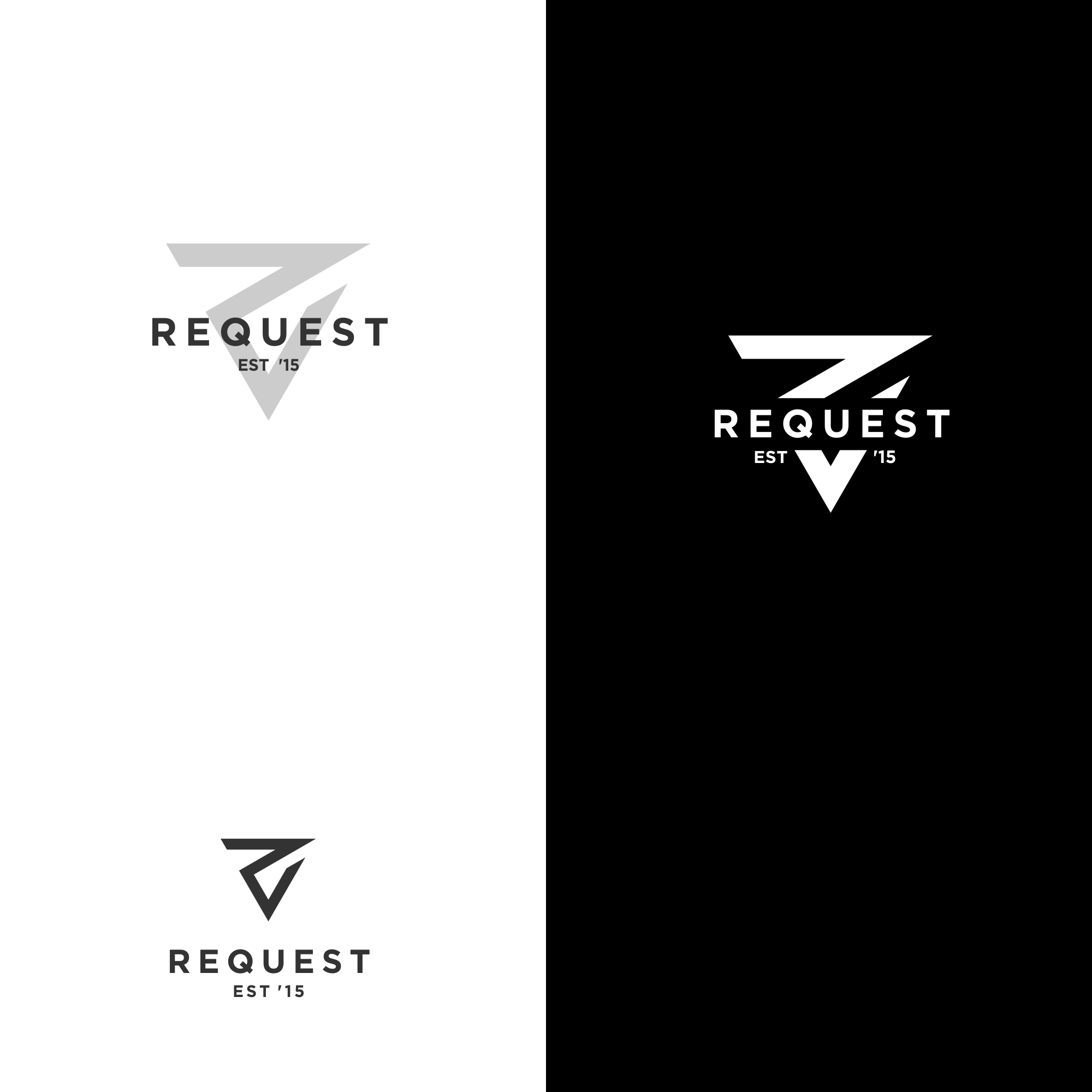 Logo Design by sabro | art for this project | Design #21820989
