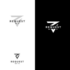 Logo Design by sabro | art for this project | Design: #21820989