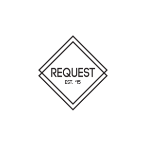 Logo Design by rebeccahawkins for this project | Design: #21826207