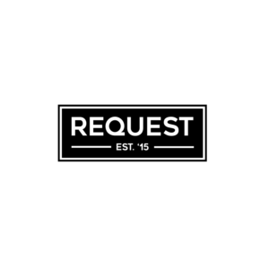 Logo Design by rebeccahawkins for this project | Design: #21826210