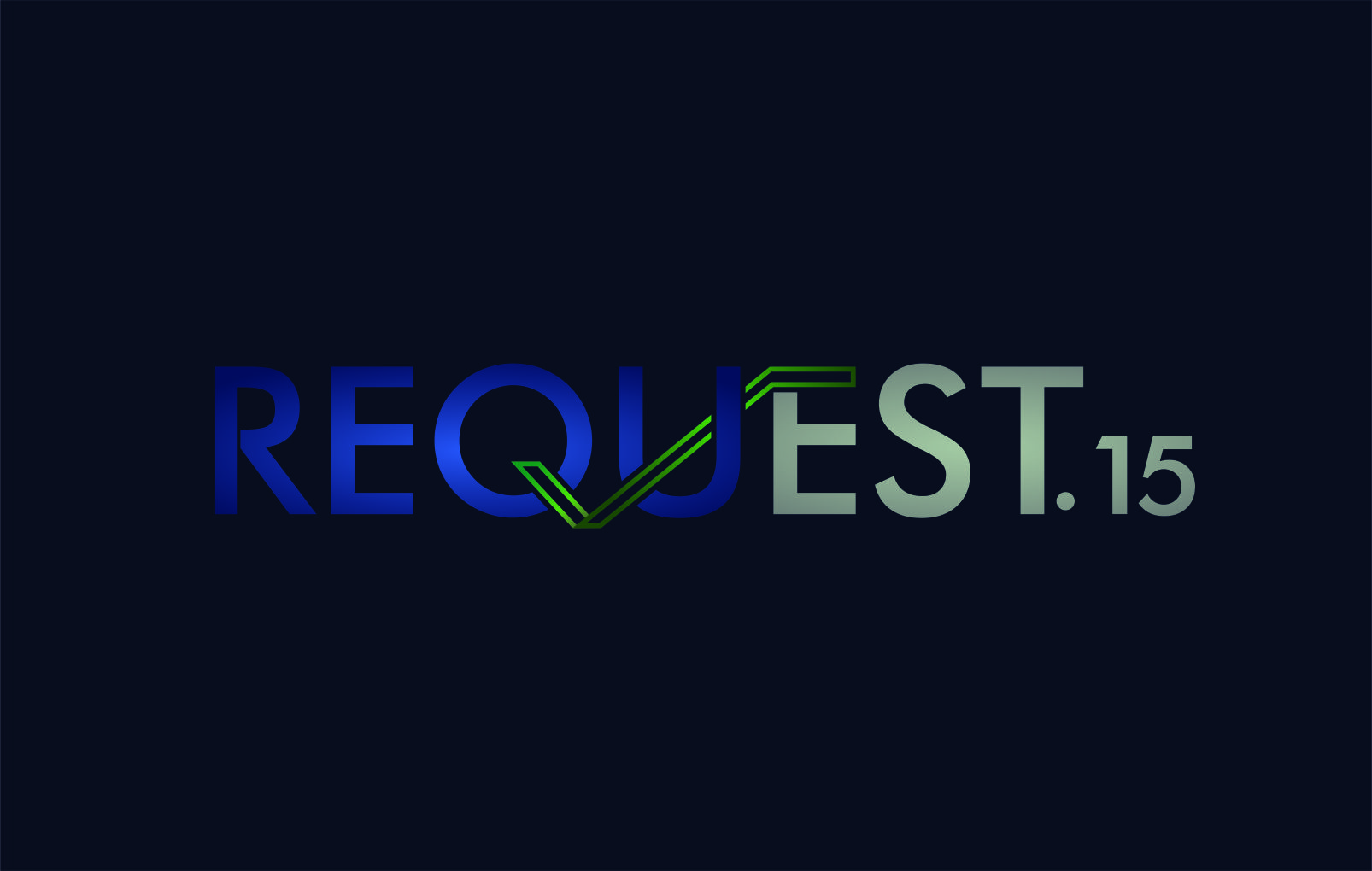 Logo Design by ODI DESIGN for this project | Design #21827033