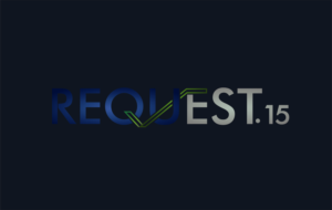 Logo Design by ODI DESIGN for this project | Design: #21827033