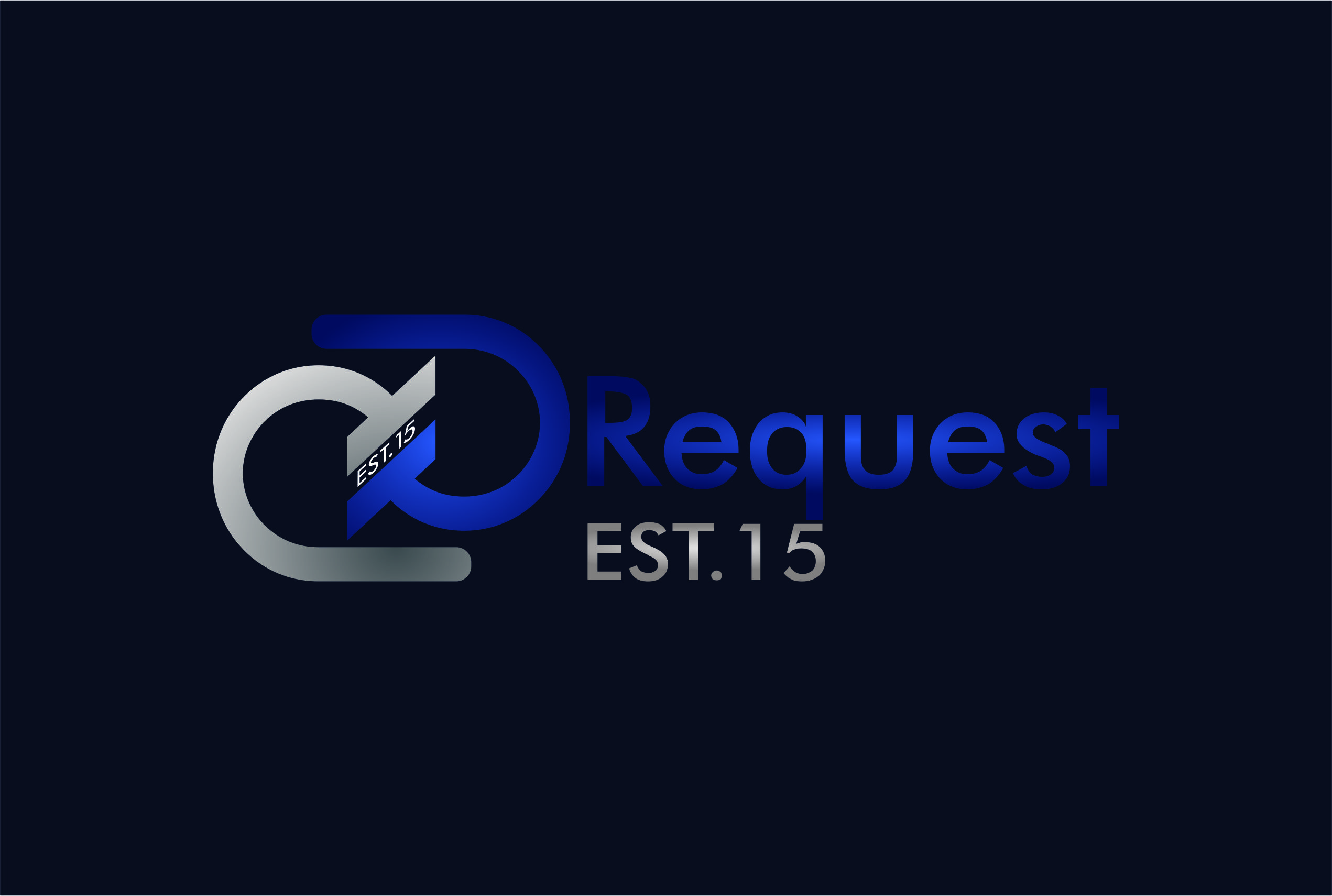 Logo Design by ODI DESIGN for this project | Design #21827034