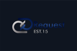 Logo Design by ODI DESIGN for this project | Design: #21827034