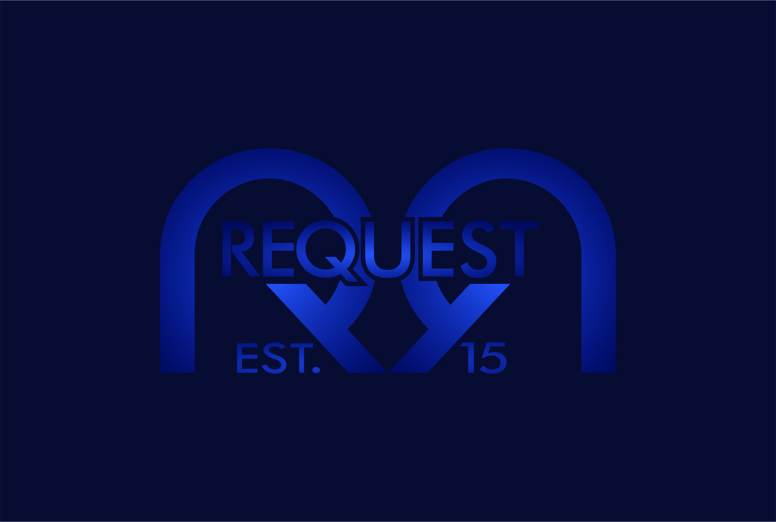 Logo Design by ODI DESIGN for this project | Design #21827035