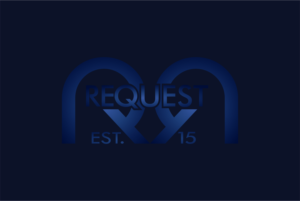 Logo Design by ODI DESIGN for this project | Design: #21827035