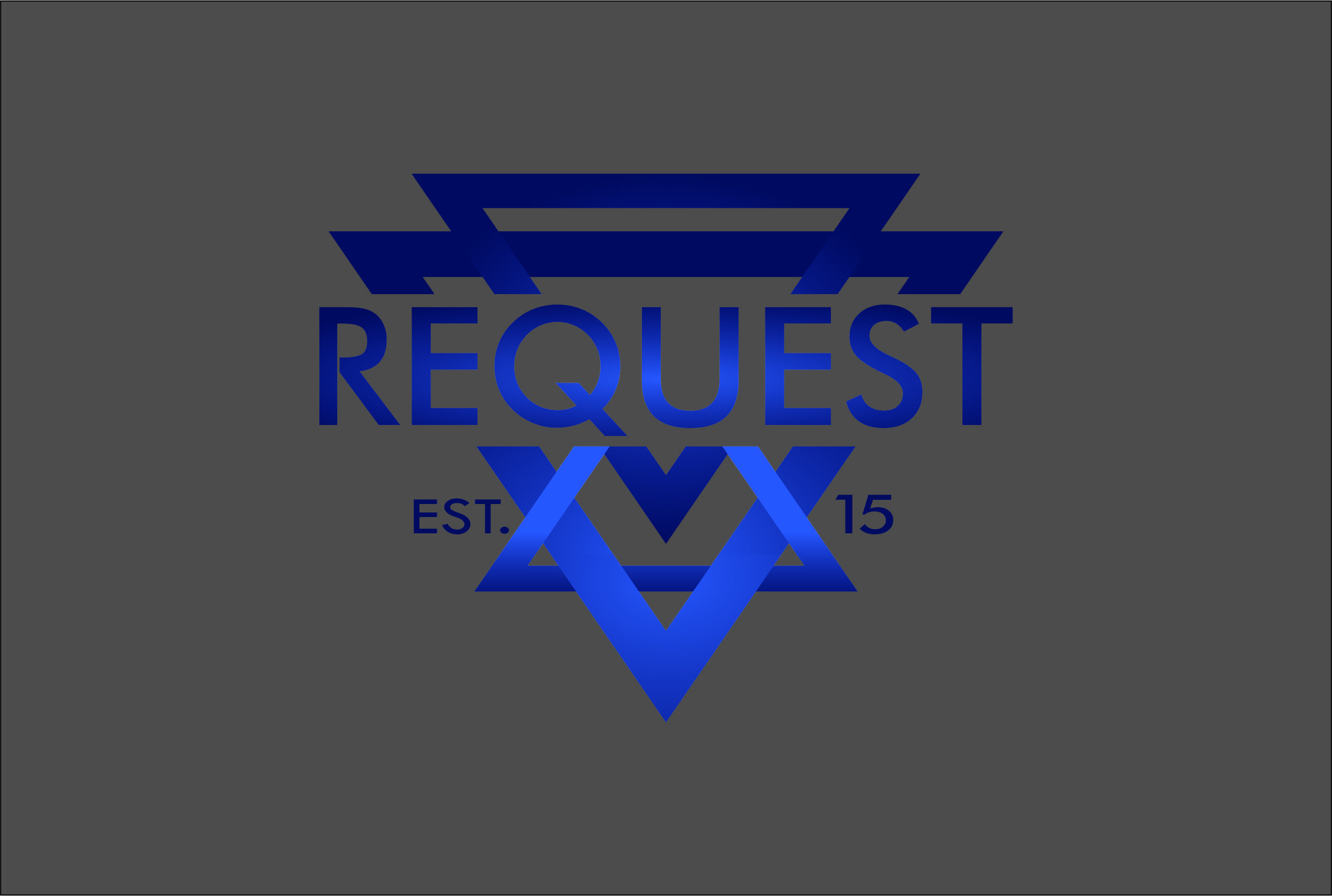 Logo Design by ODI DESIGN for this project | Design #21827036