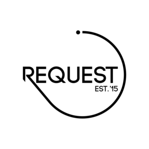 Request EST. 15  | Logo Design by D.an
