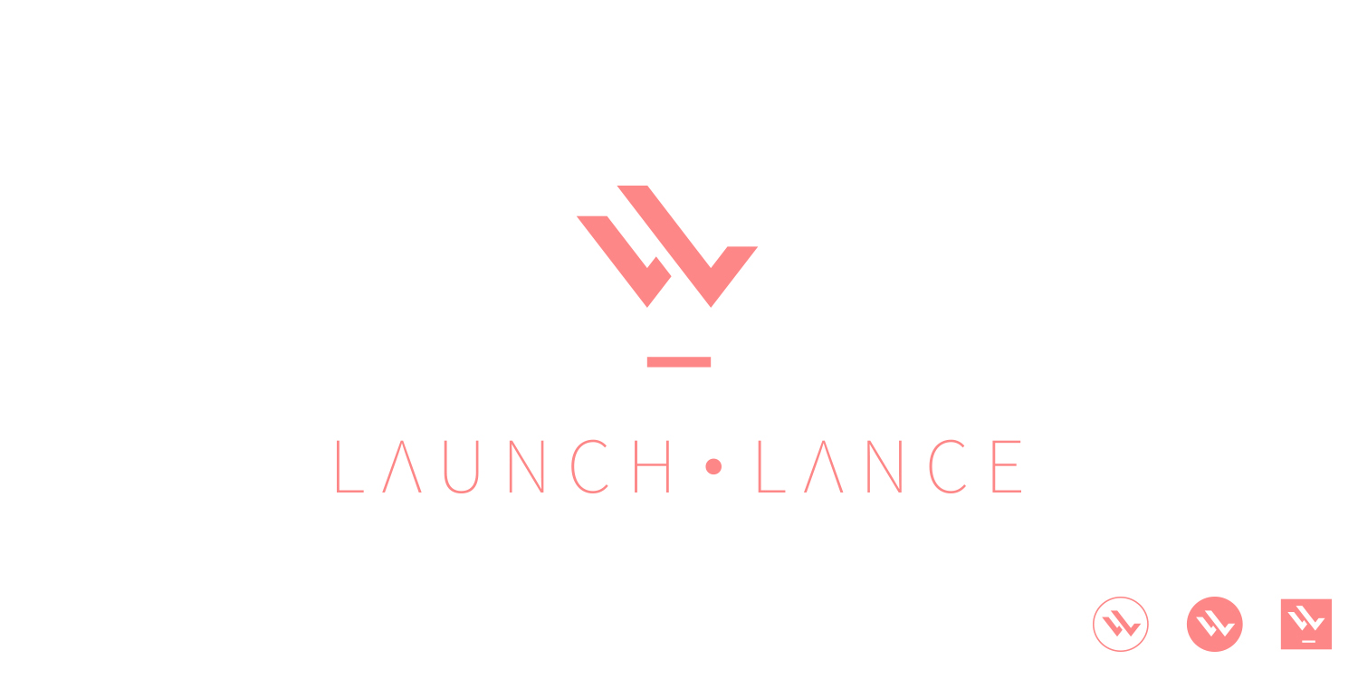 Logo Design by TTK for this project | Design #21844542