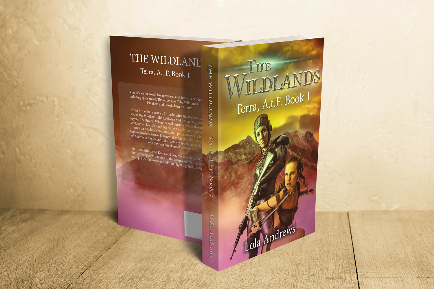 Book Cover Design by Wally_F for this project | Design #21831606
