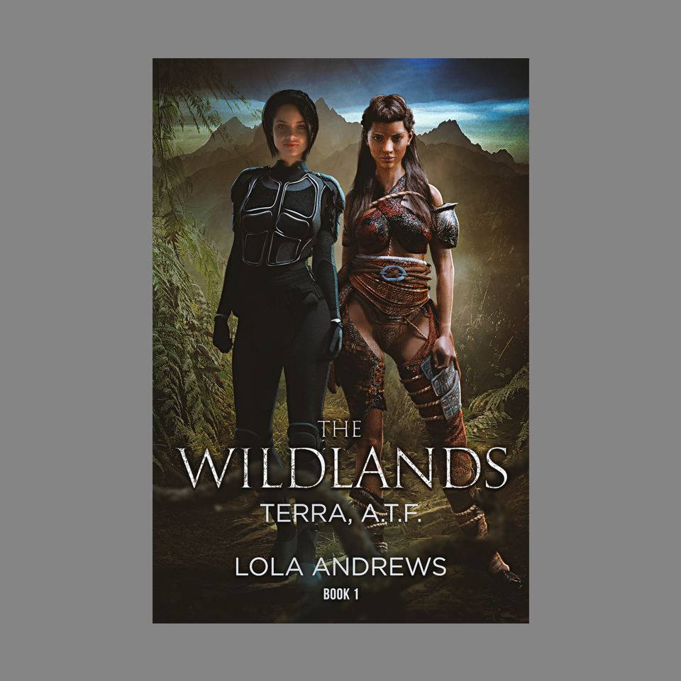 Book Cover Design by dienel96 for this project | Design #21825451