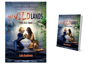 Book Cover Design by Ann_RS - Anelia for this project | Design #21820686