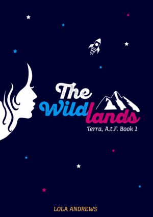 Book Cover Design by vanepog for this project | Design #21824521