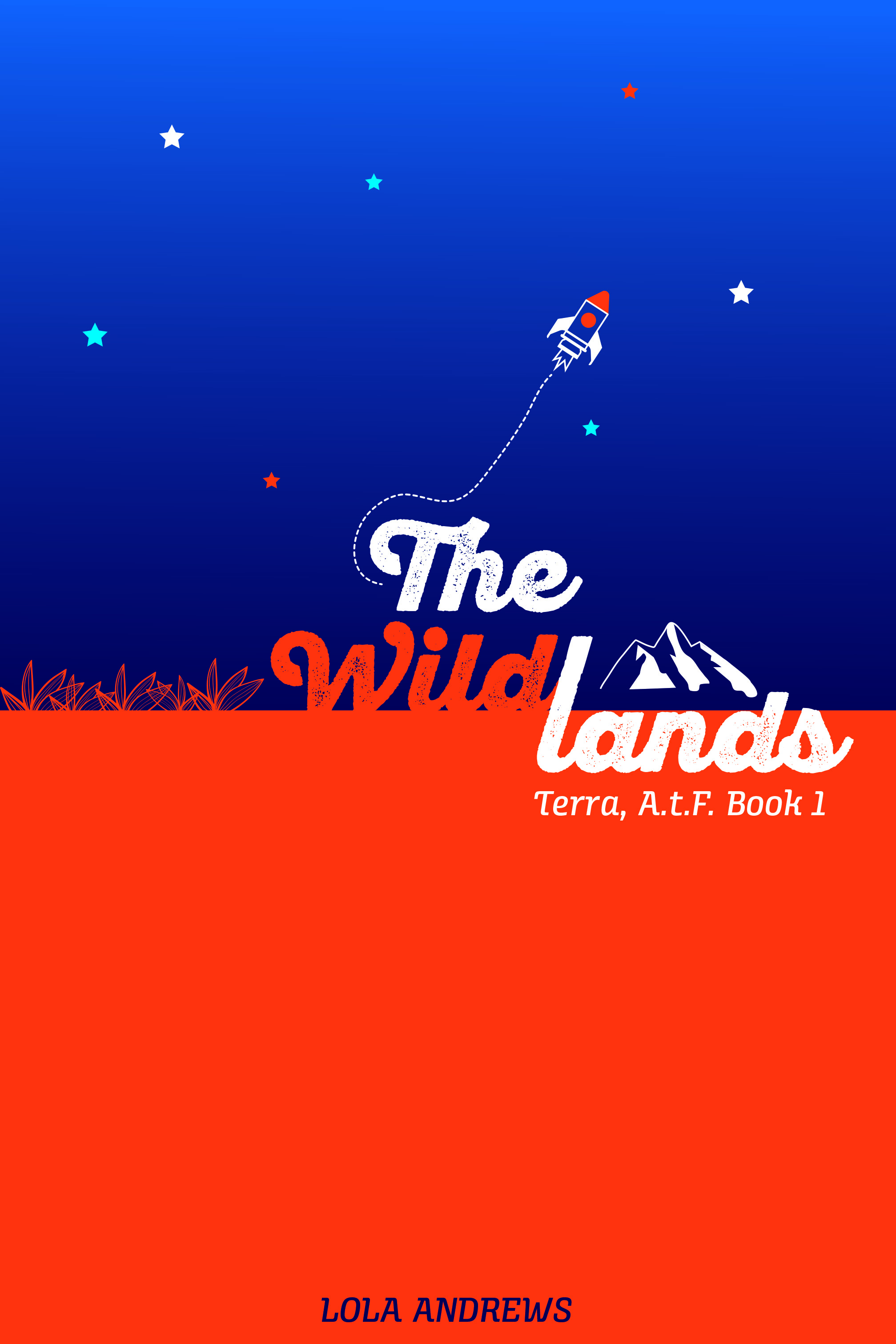 Book Cover Design by vanepog for this project | Design #21825623