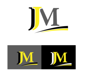 Design de Logo par Tt design pour ce projet | Design : #21832417
